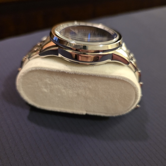 Citizen Eco-Drive Calendrier - Picture 4 of 8